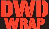 DWD WRAP DWD WRAP